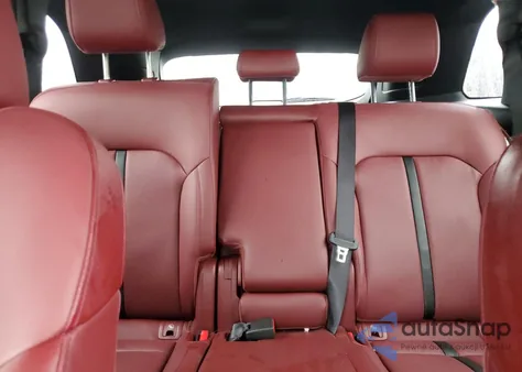 2025 Mazda Cx-70 Premium из США, поврежденный, VIN JM3KJDHC9S1122713